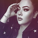 Yusupova Lesya, 37 лет