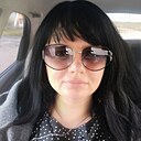 Елена, 38 лет