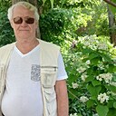 Вячеслав, 63 года