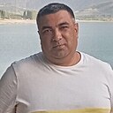 Шохрух, 43 года