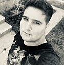 Сергей, 28 лет