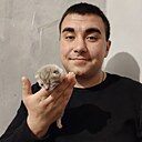 Валерий, 27 лет