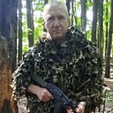 Андрей, 54 года