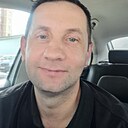 Алекс, 32 года