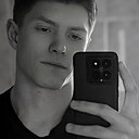 Эдуард, 24 года
