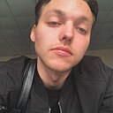 Тима, 25 лет