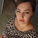 Юлия, 36 лет