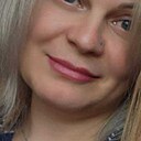 Снежа, 45 лет