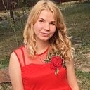 Венера, 32 года