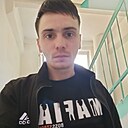 Leon, 26 лет