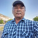 Мурат, 54 года
