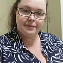 Лена, 52 года