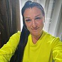 Лидия, 37 лет