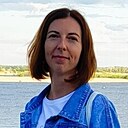 Виктория, 38 лет
