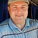 Борян, 48 лет