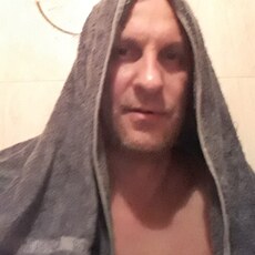 Фотография мужчины Сергей, 51 год из г. Архангельск
