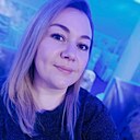 Наталья, 37 лет