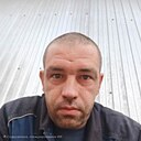 Алекс, 36 лет