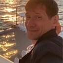 Сергей, 46 лет