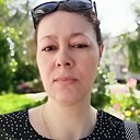 Ирина, 41 год