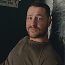 Vitaliy, 36 лет