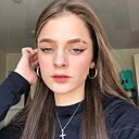 Алина, 24 года