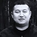 Северянин, 40 лет