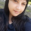 Настена, 28 лет