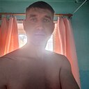 Николай, 35 лет