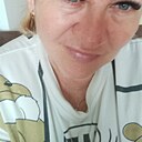 Наталия, 52 года