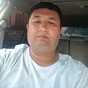 Фархат, 47 лет