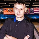 Семен, 29 лет