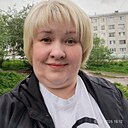 Юлечка, 41 год