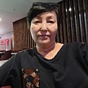 Гуля, 57 лет