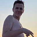 Павел, 22 года