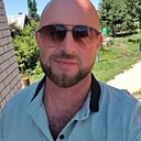 Денис, 43 года