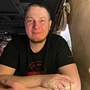 Александр, 38 лет