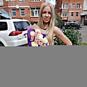 Анна, 19 лет