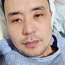 Бегзад, 30 лет