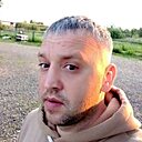Сергей, 42 года