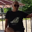 Любовь, 36 лет