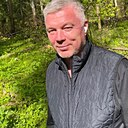Константин, 47 лет
