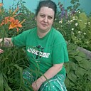 Анастасия, 37 лет