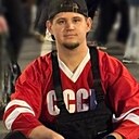 Александр, 27 лет