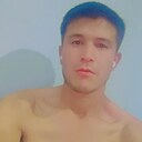 Лео, 29 лет