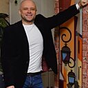 Дмитрий, 45 лет