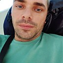 David, 33 года