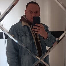 Фотография мужчины Oomeloman, 37 лет из г. Мозырь