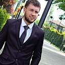Андрей, 35 лет