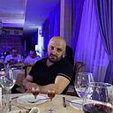 Артур, 45 лет